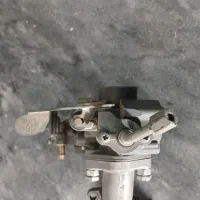 لوازم یدکی کاوازاکی axm100|قطعات یدکی و لوازم جانبی|اصفهان, بیدآباد|دیوار