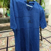 دوتا پاکت لباس|لباس|شیراز, تندگویان|دیوار