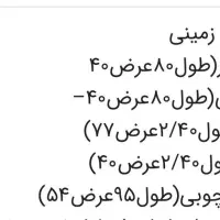 قفسه وکشو ام دی اف|کتابخانه، شلف، قفسه‌های دیواری|قم, سالاریه|دیوار