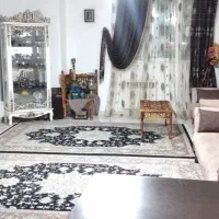 اپارتمان۷۰مترآسانسورانباری بالکن پارکینگ موتور|اجارهٔ آپارتمان|تهران, سلسبیل جنوبی|دیوار