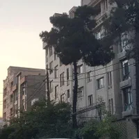 فروش اپارتمان 55 متری در محله بهارستان