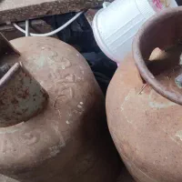 کپسول پرسی گاز سالم