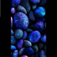 گرفتگی عضلات