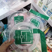 انواع ظروف یکبار مصرف اقساط