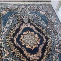 فرش ۶متری|فرش|فولادشهر, فولادشهر|دیوار