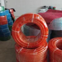 شلینگ آب|عمده‌فروشی|قم, کوه سفید|دیوار