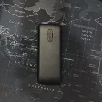 نوکیا 105 اصلی|موبایل|اصفهان, الهیه|دیوار