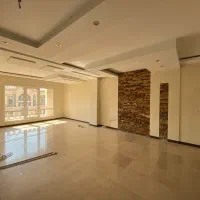جردن ولیعصر ۱۵۰ متر *۲ پارکینگ*