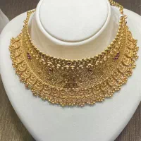 طلای شیک|جواهرات|ایرانشهر, |دیوار