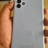 گوشی سامسونگ a13|موبایل|جم, |دیوار