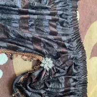 پرده در حد نو|پرده، رانر، رومیزی|تهران, یافت آباد شمالی|دیوار