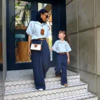 به تعدادی چرخکار ماهر نیازمندیم.