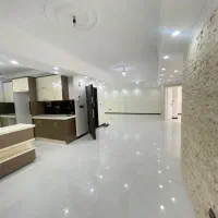 ۱۸۰متر/۳خواب/فول‌دیزاین/سوپرلوکس/به‌قیمت|اجارهٔ آپارتمان|تهران, شهران شمالی|دیوار
