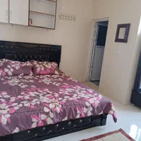 اجاره واحد مبله ،حسن آباد فشافویه|اجارهٔ کوتاه‌مدت آپارتمان و سوئیت|کهریزک, |دیوار