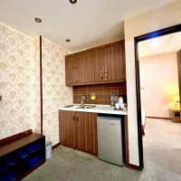 رزرو هتل در مشهد|تور و چارتر|یزد, |دیوار