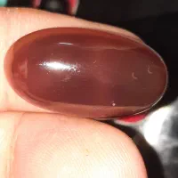 سنگ عقیق یمنی