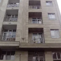 90متر 8ساله واقعی لوکس فول امکانات