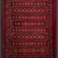 فرش رایگان|فرش|اهواز, کمپلو جنوبی|دیوار