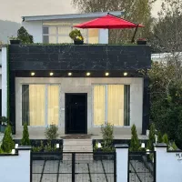 این-بار-ویلای-لوکس-تاپ-لوکیشن-سند-عرصه-عیان