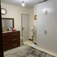 ۱۰۷متر/سندتکبرگ/خوش نقشه/غرق نور/شهرک فرهنگیان|فروش آپارتمان|رشت, معلم|دیوار