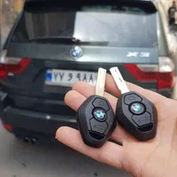 کلیدسازی پاکدشت|خدمات پیشه و مهارت|پاکدشت, پاکدشت (مامازند)|دیوار