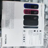 گوشیNokia105|موبایل|دزفول, |دیوار