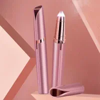 موزن گوش، بینی، ابروی الماس