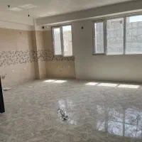 فروش واحد ۷۵ متری کلید نخورده با پارکینگ اسانسور