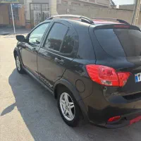 کوییک ۱۴۰۰بدون|خودرو سواری و وانت|بوشهر, |دیوار