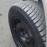 پژو 405|خودرو سواری و وانت|بانه, |دیوار