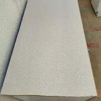 کابینت mdf چهار کشور و طبقه دار|جاکفشی، کمد، دراور|تهران, شهرک امید|دیوار