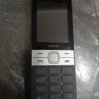 نوکیا اصل دوسیمکارت خور نونو|موبایل|آمل, |دیوار