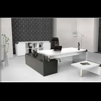 استخدام مهندس برق و مکانیک جهت رتبه بندی
