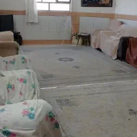 120متر دوخوابه تمیز|اجارهٔ آپارتمان|اصفهان, کوجان|دیوار