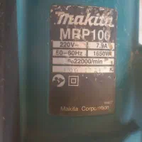 ابزار الات نجاری