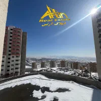 خرید هوشمندانه /اپارتمان /۸۵ متری/ فاز۵