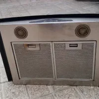 هود آشپزخانه
