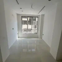 آپارتمان ۱۳۵ متری تک واحدی ۳خوابه مخابرات|فروش آپارتمان|فیروزکوه, |دیوار