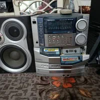 صوتی وتصویری