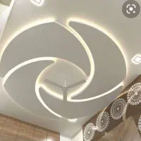 نیاز به شاگرد کناف