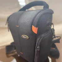 کیف حمل دوربین برند نیکون