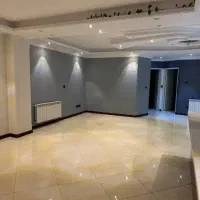 رهن-آپارتمان-150-متری-3-خوابه-در-فاز-2