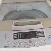 لباسشویی پتو شور استوک|ماشین لباسشویی و خشککن لباس|شوش, |دیوار