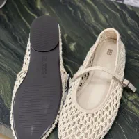 کفش pull&bear|کیف، کفش، کمربند|تهران, چوب تراش|دیوار