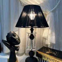 تولیدکننده انواع آباژور و شمعدان