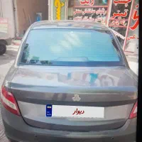 ساینا کارمندی|خودرو سواری و وانت|بندر کنگان, |دیوار