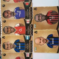 کارت کیمدی|کلکسیون و سرگرمی|شازند, |دیوار