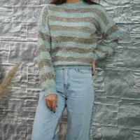 مدل لباس خانم