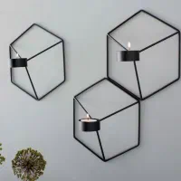 ۵ عدد جاشمعی