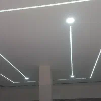 برقکار ساختمان